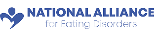 National Alliance for Eating Disorders